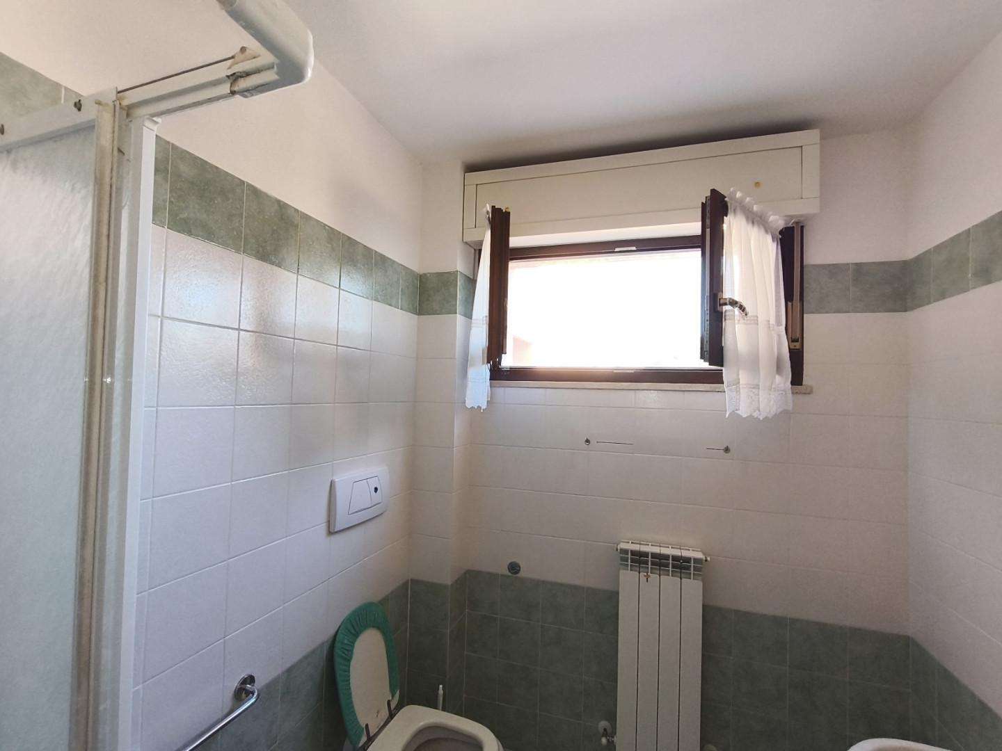  - foto 11
