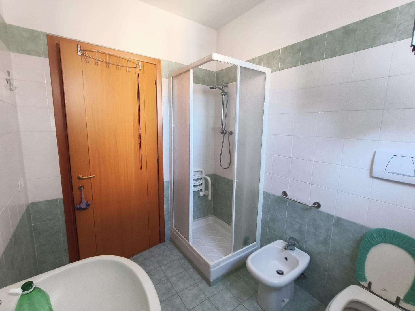  - foto 12