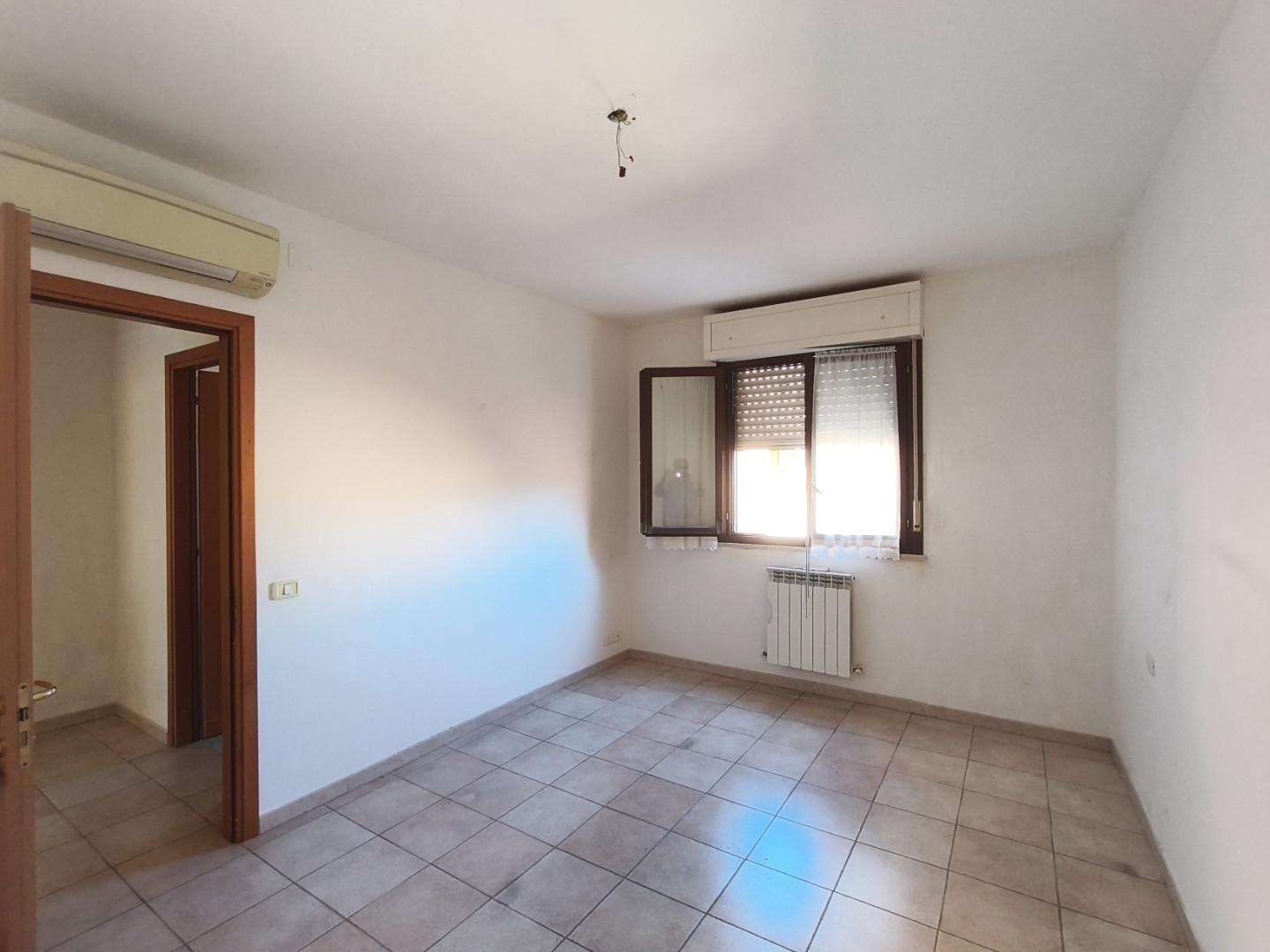  - foto 13