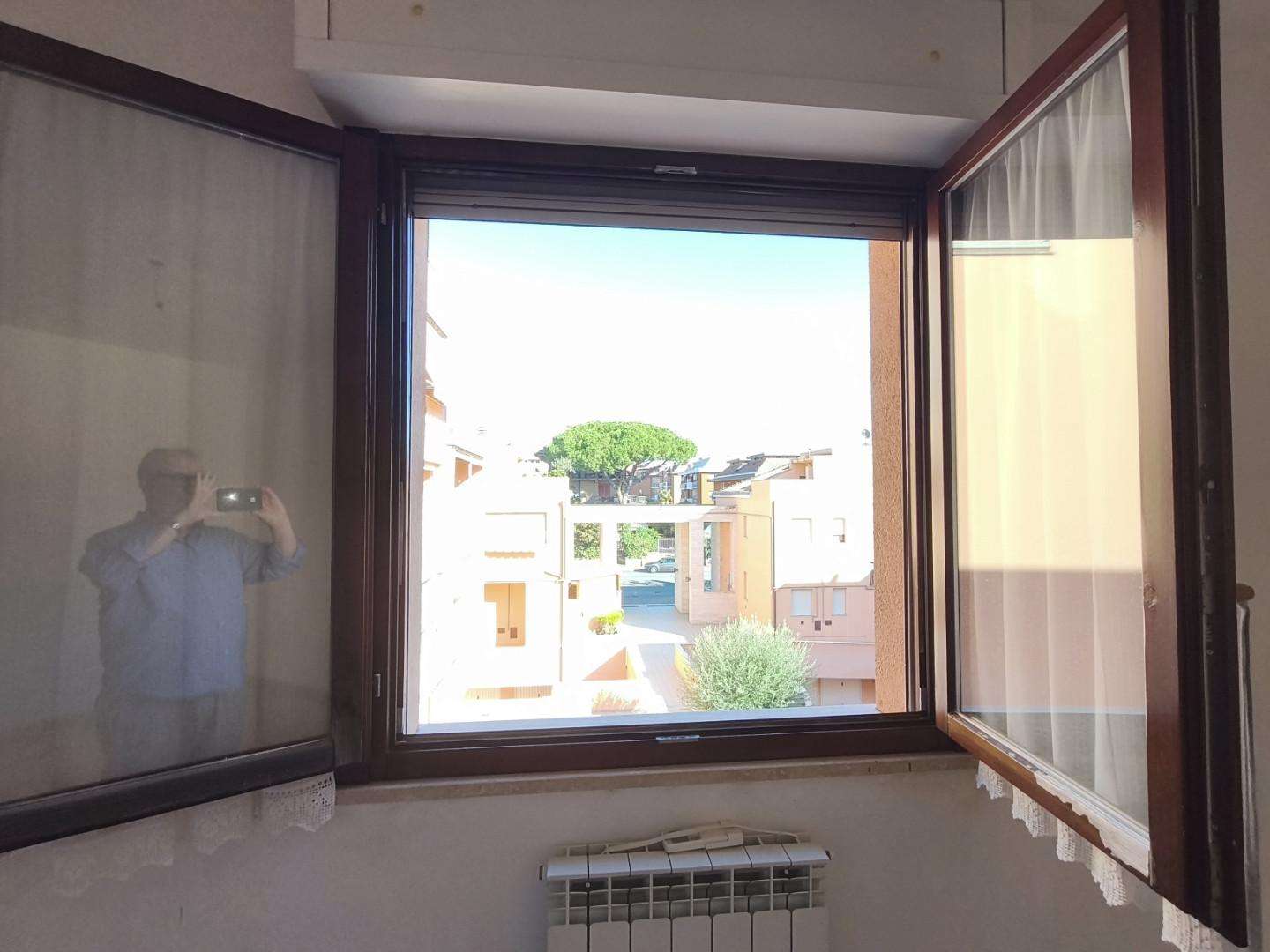  - foto 14