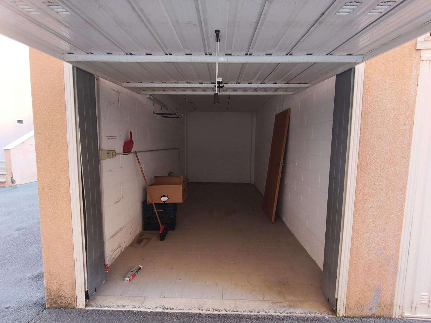  - foto 17