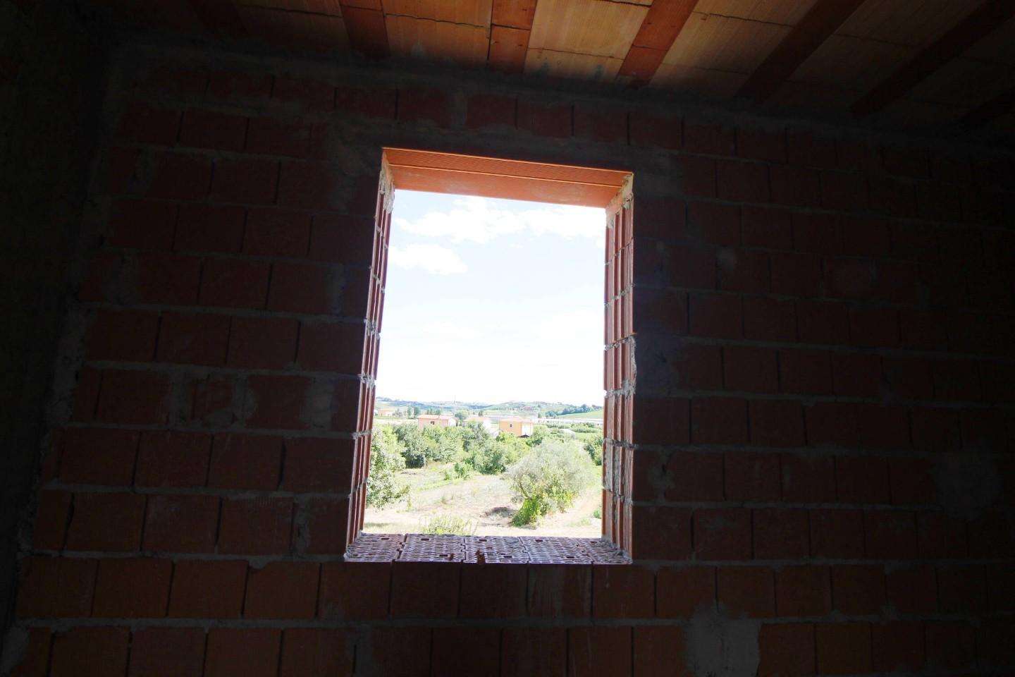  - foto 10