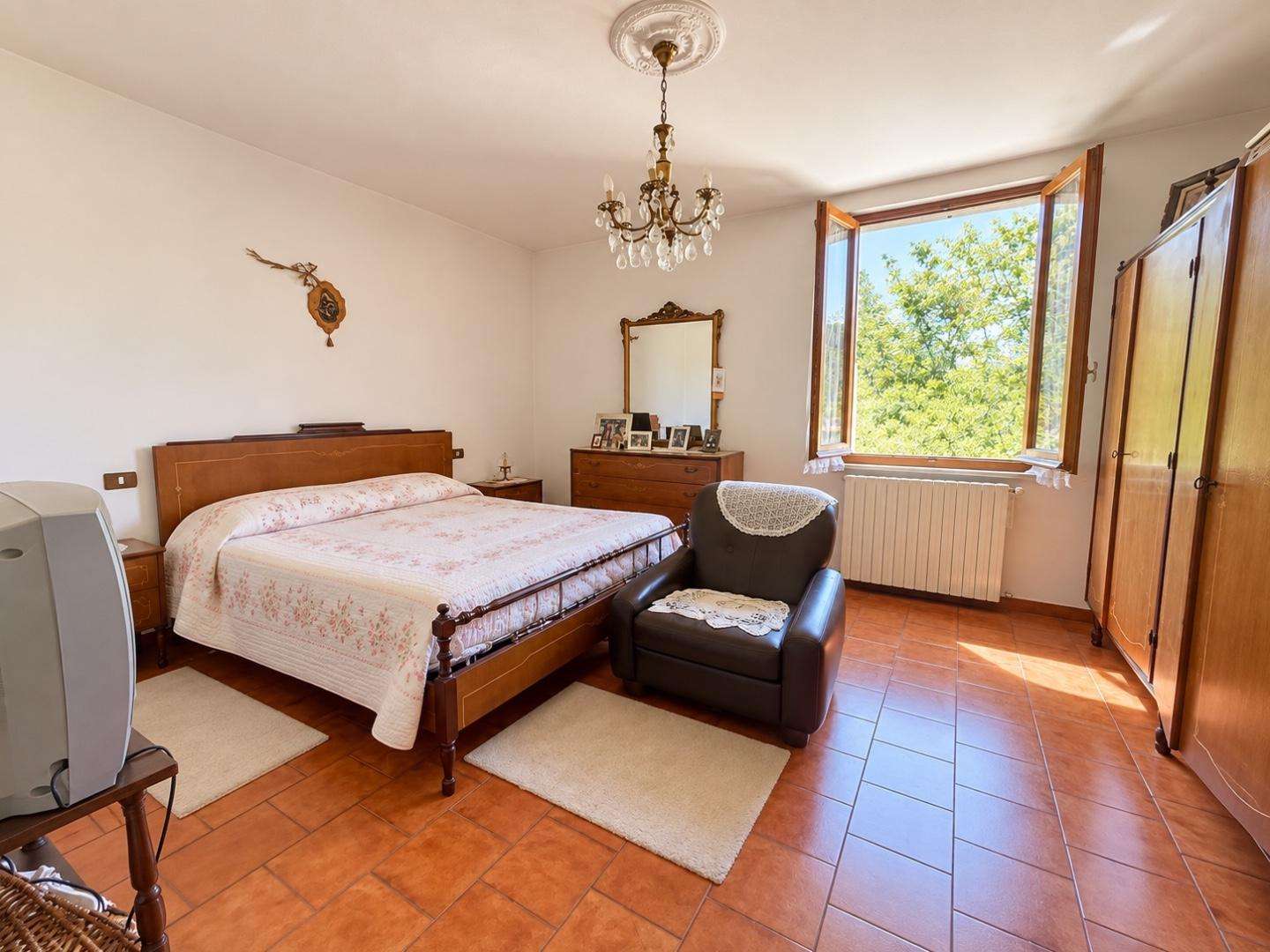  - foto 14