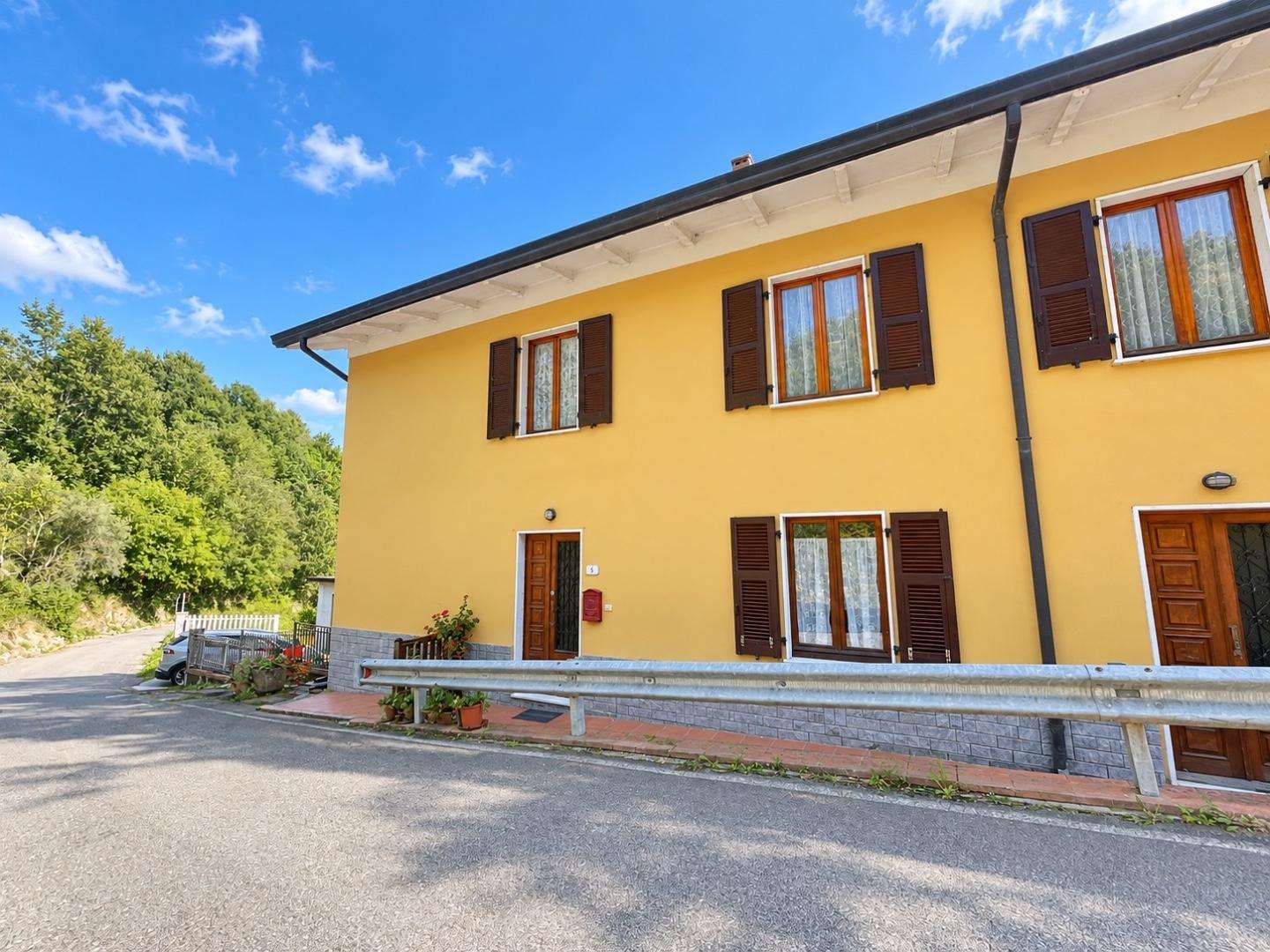  - foto 2