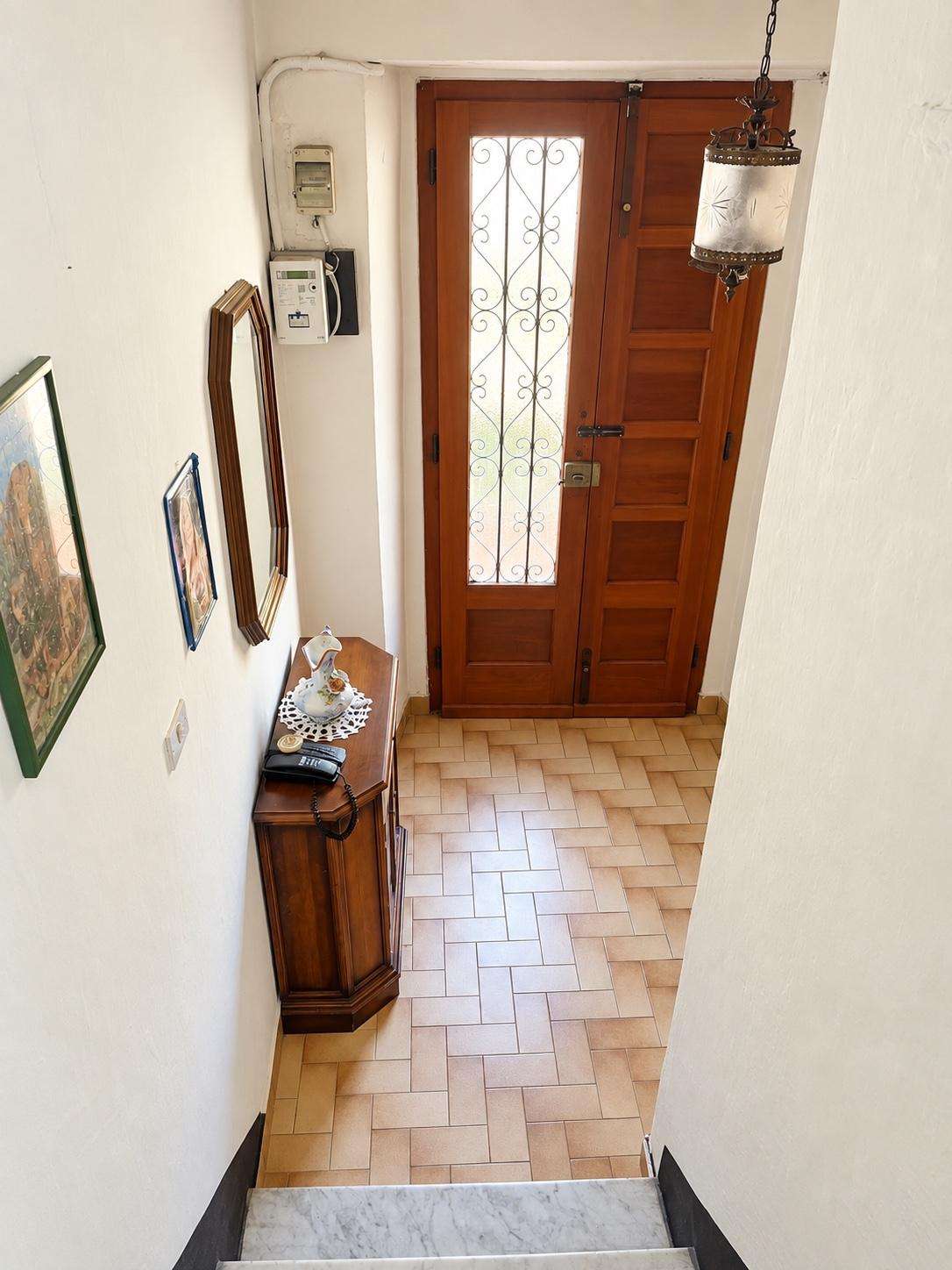  - foto 23