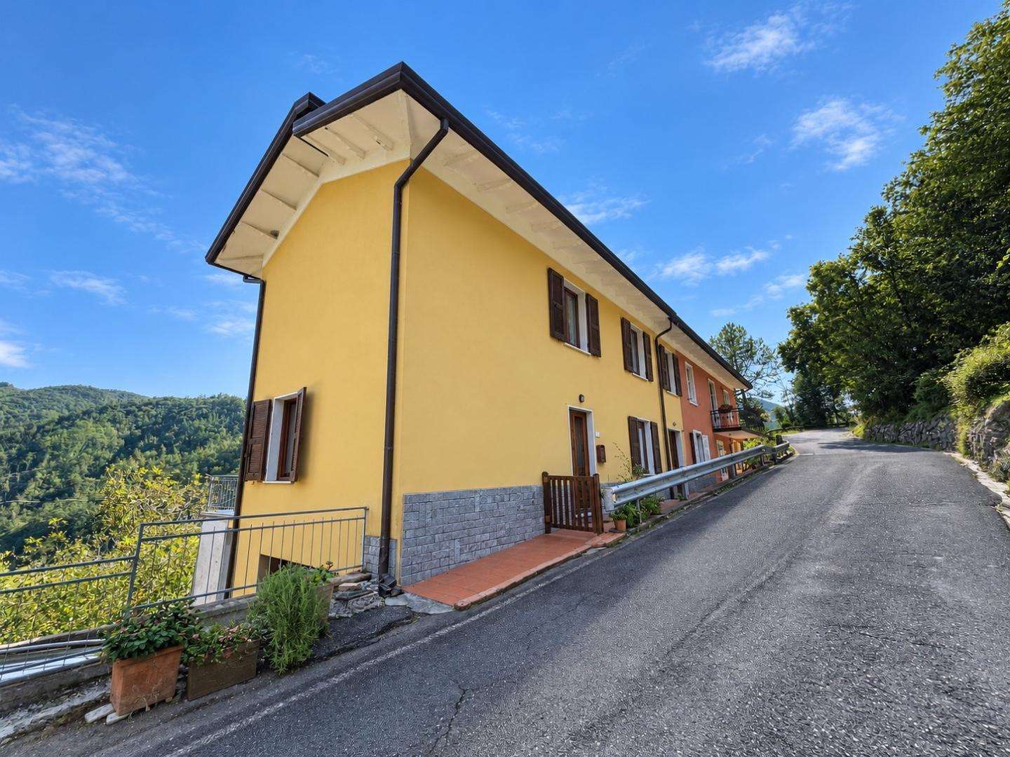  - foto 3