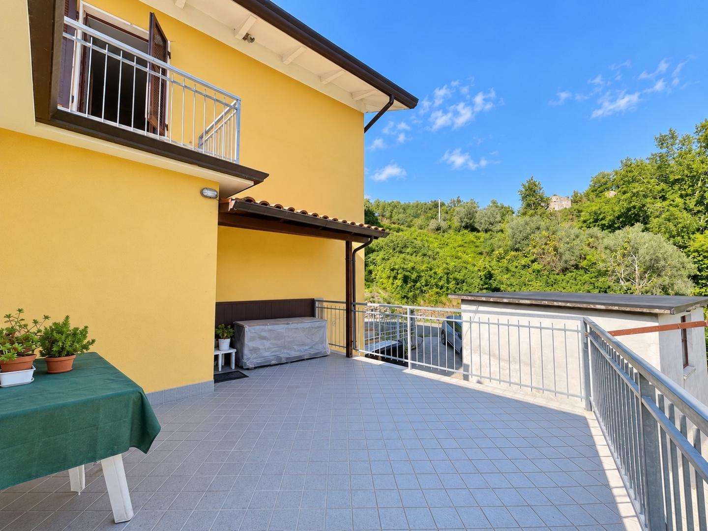  - foto 4