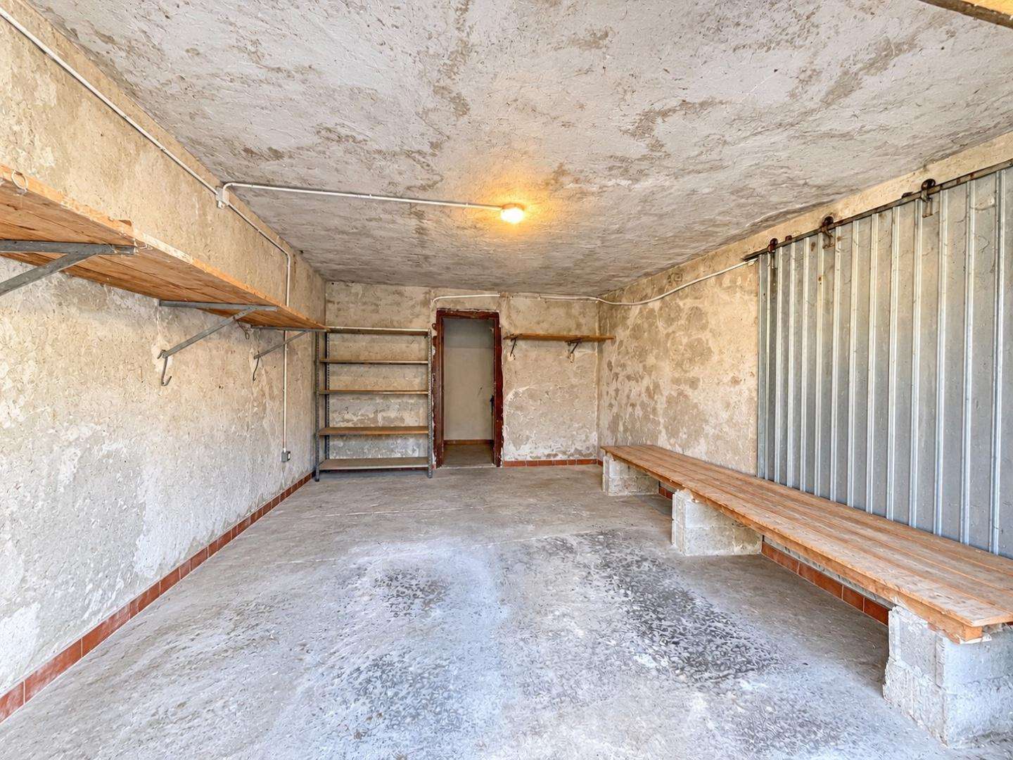  - foto 40