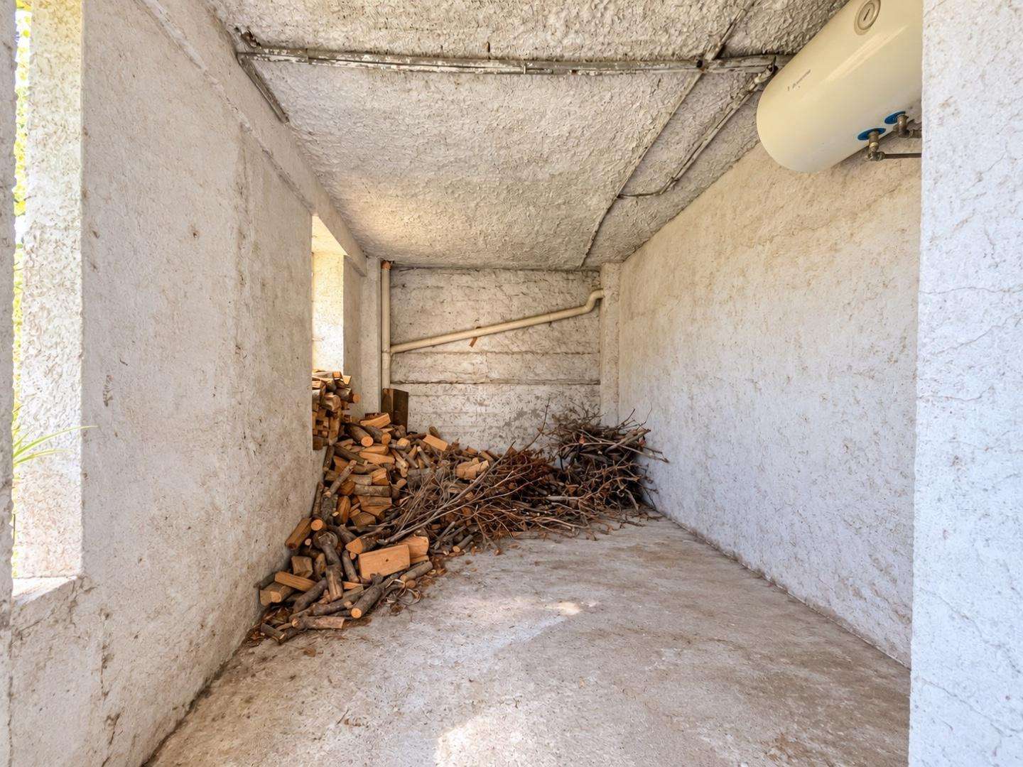  - foto 42