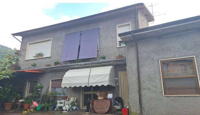  - foto 3