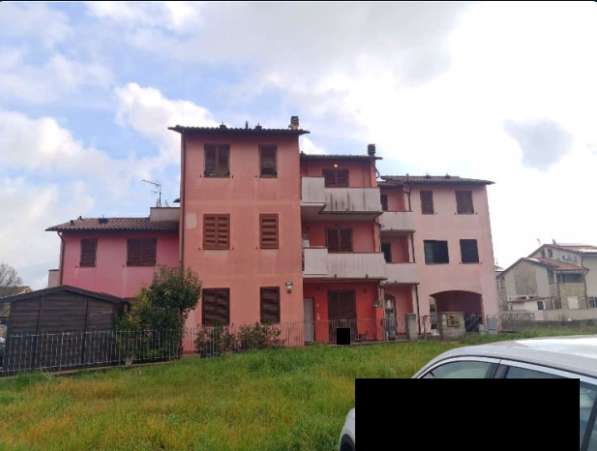  - foto 2