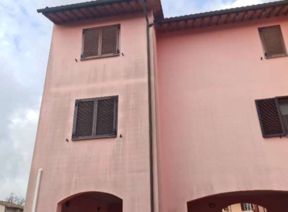 Appartamento Corte Petrarca,  19, Bientina