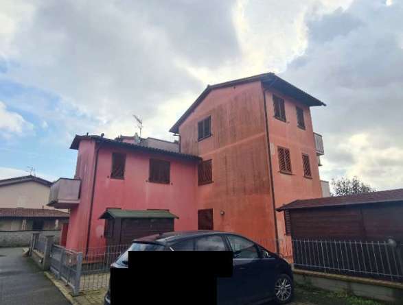  - foto 2