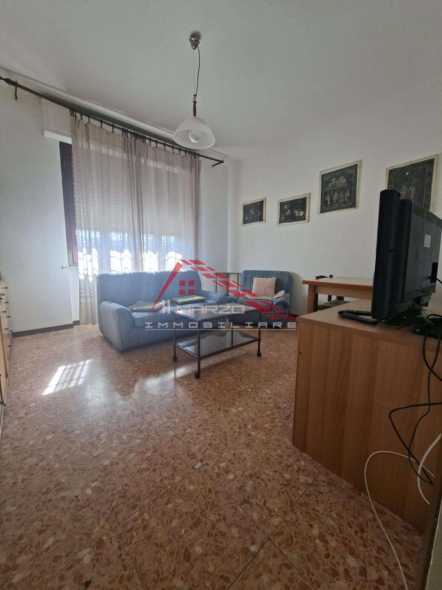  - foto 10