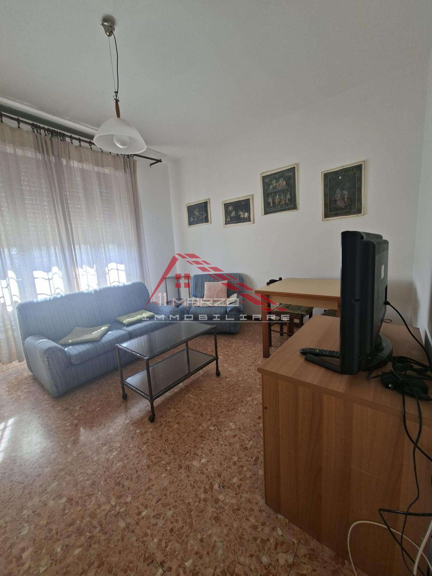  - foto 11
