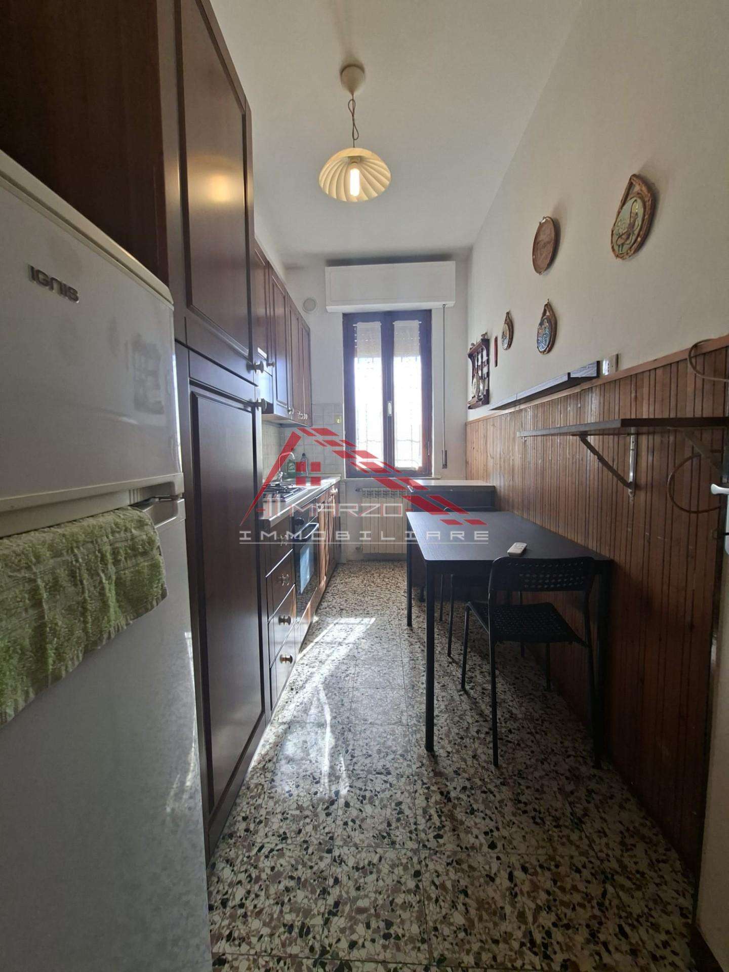  - foto 13