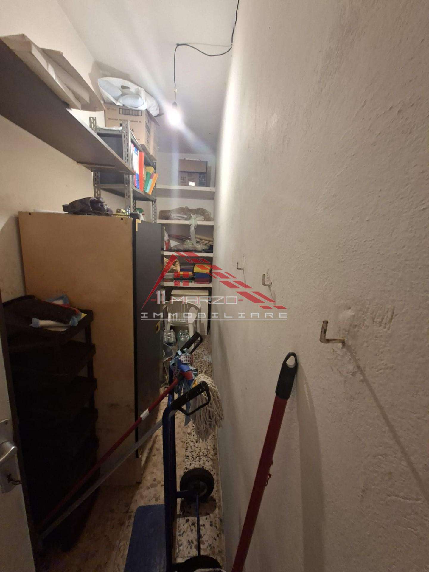  - foto 14