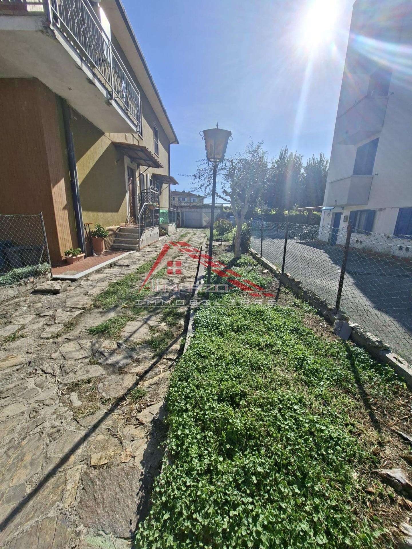  - foto 19