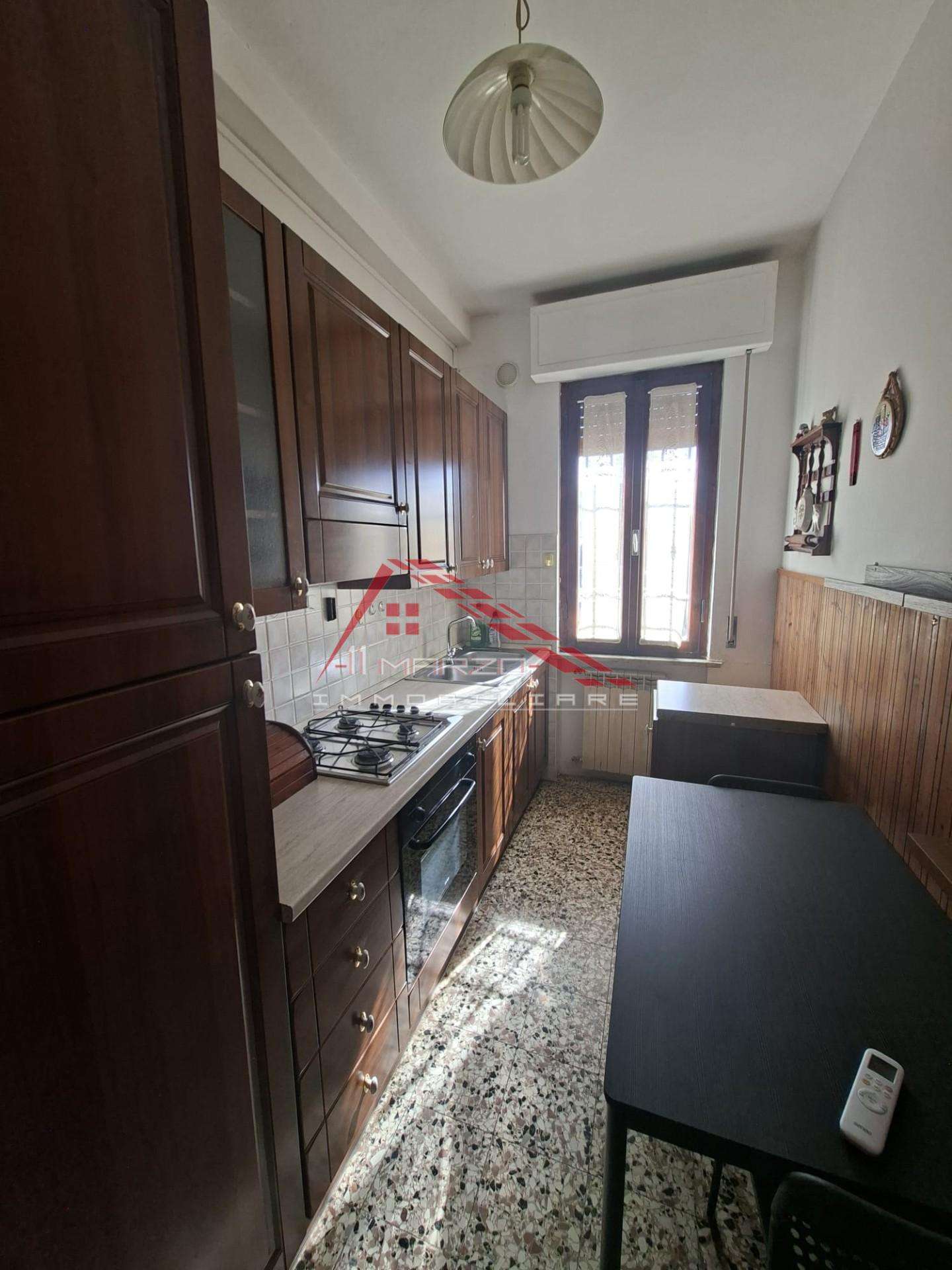  - foto 7