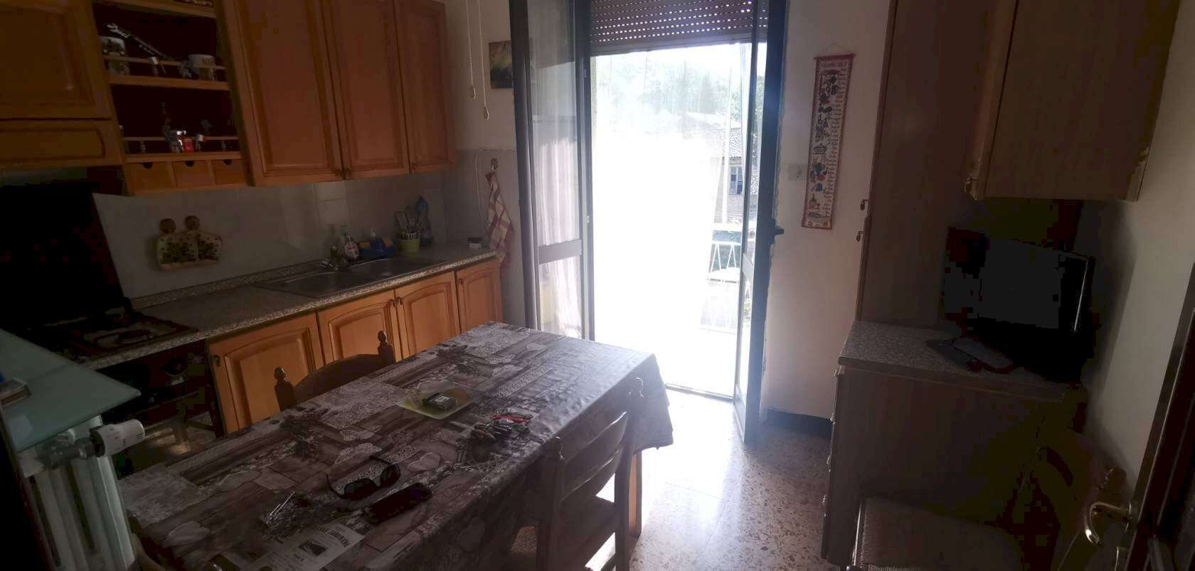  - foto 2