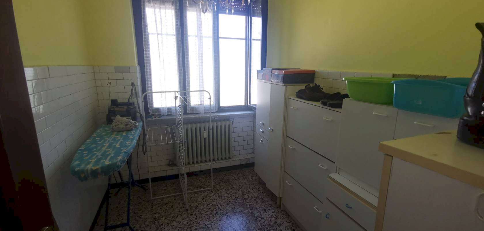  - foto 4