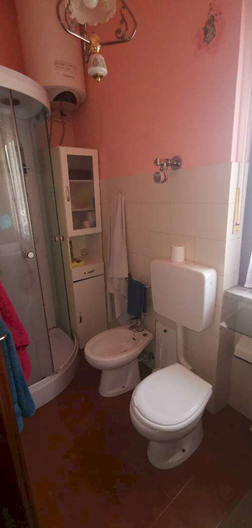  - foto 7