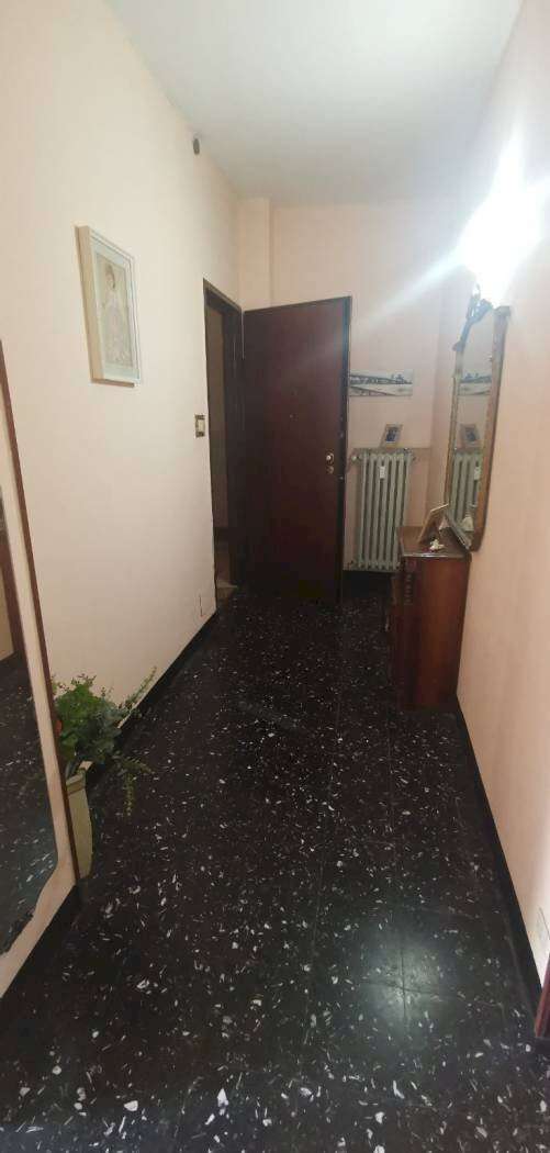  - foto 8