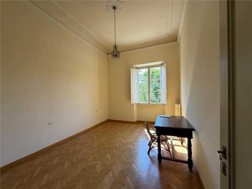  - foto 15