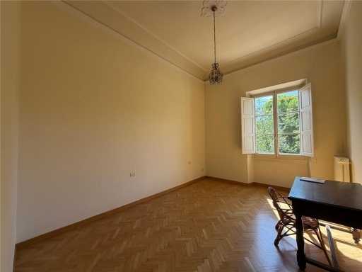  - foto 16