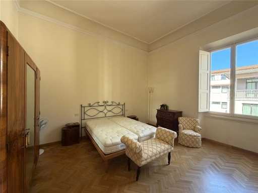  - foto 17