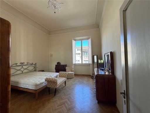  - foto 18