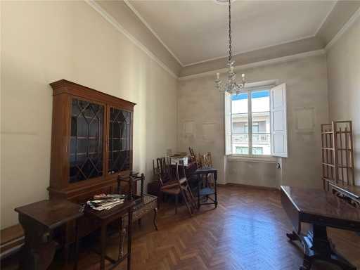 - foto 19