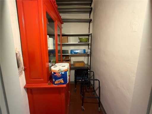  - foto 23