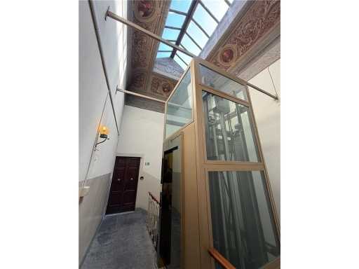  - foto 25