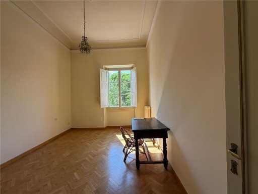  - foto 28