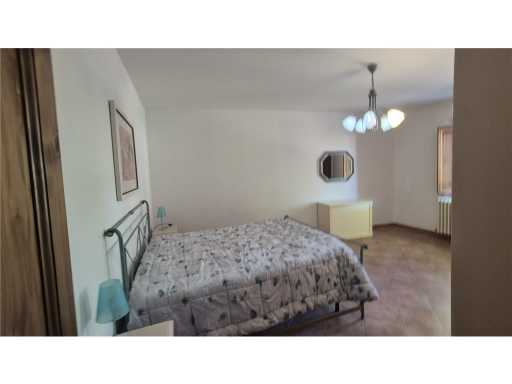  - foto 16