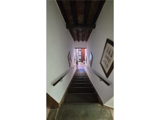  - foto 20