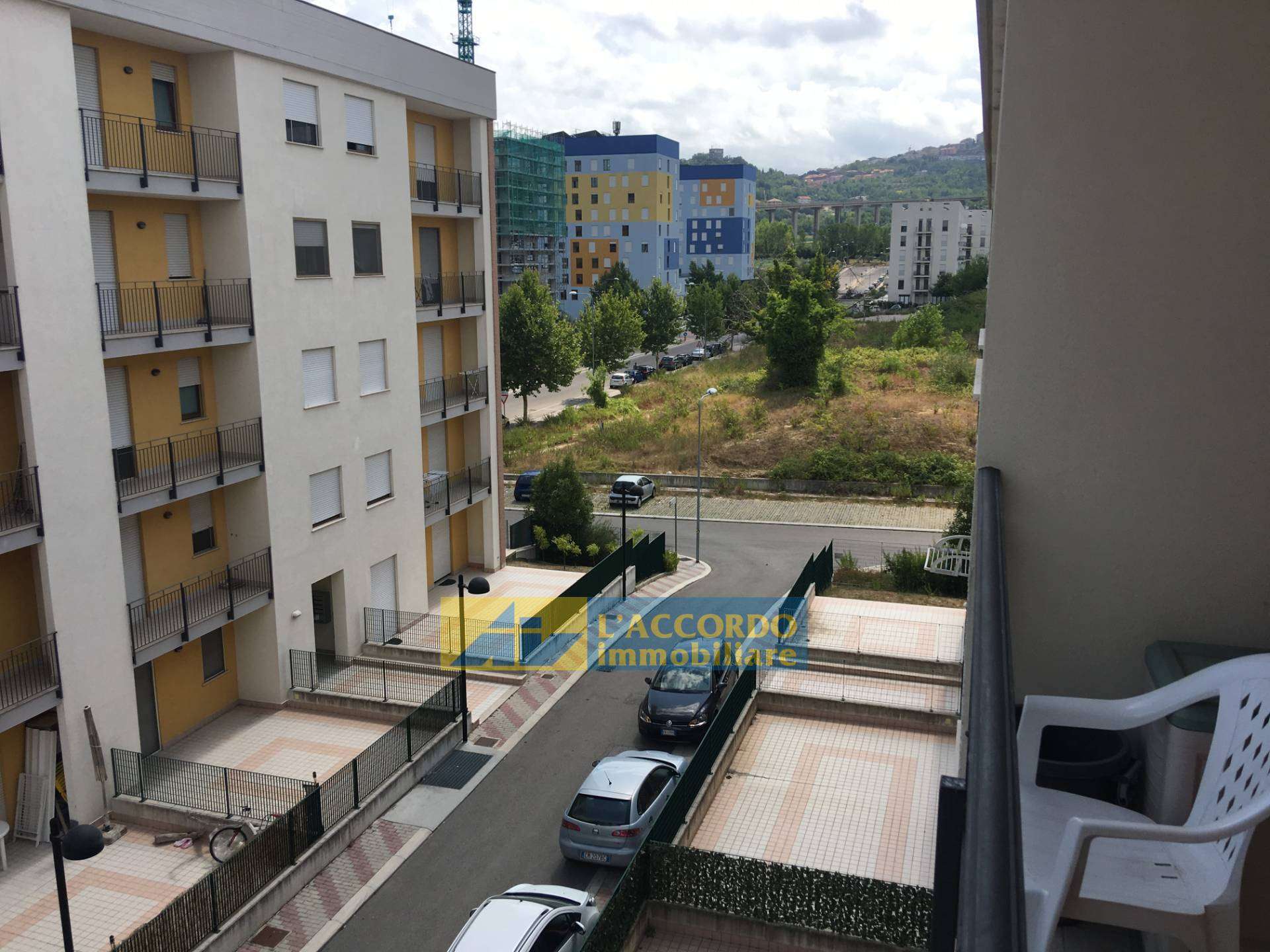  - foto 12