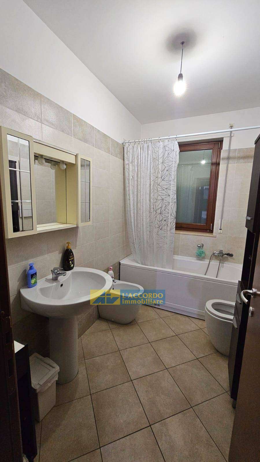  - foto 11