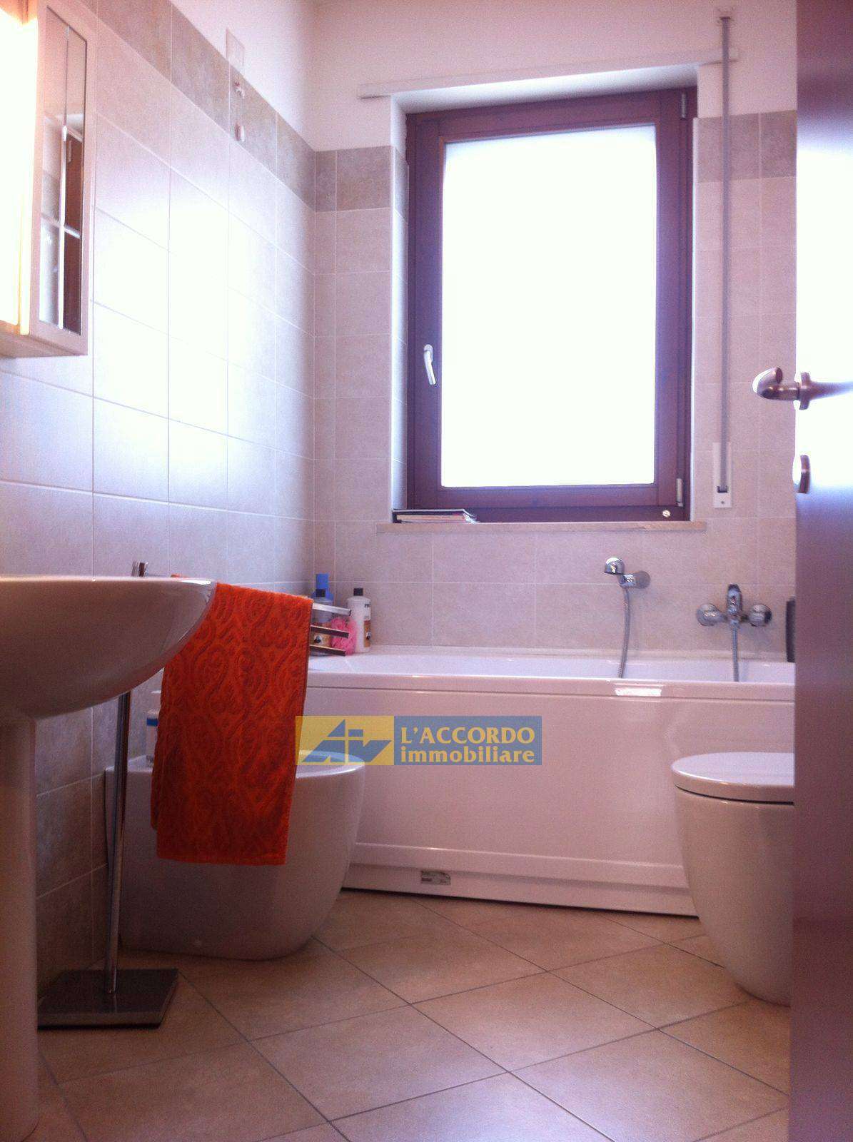  - foto 12