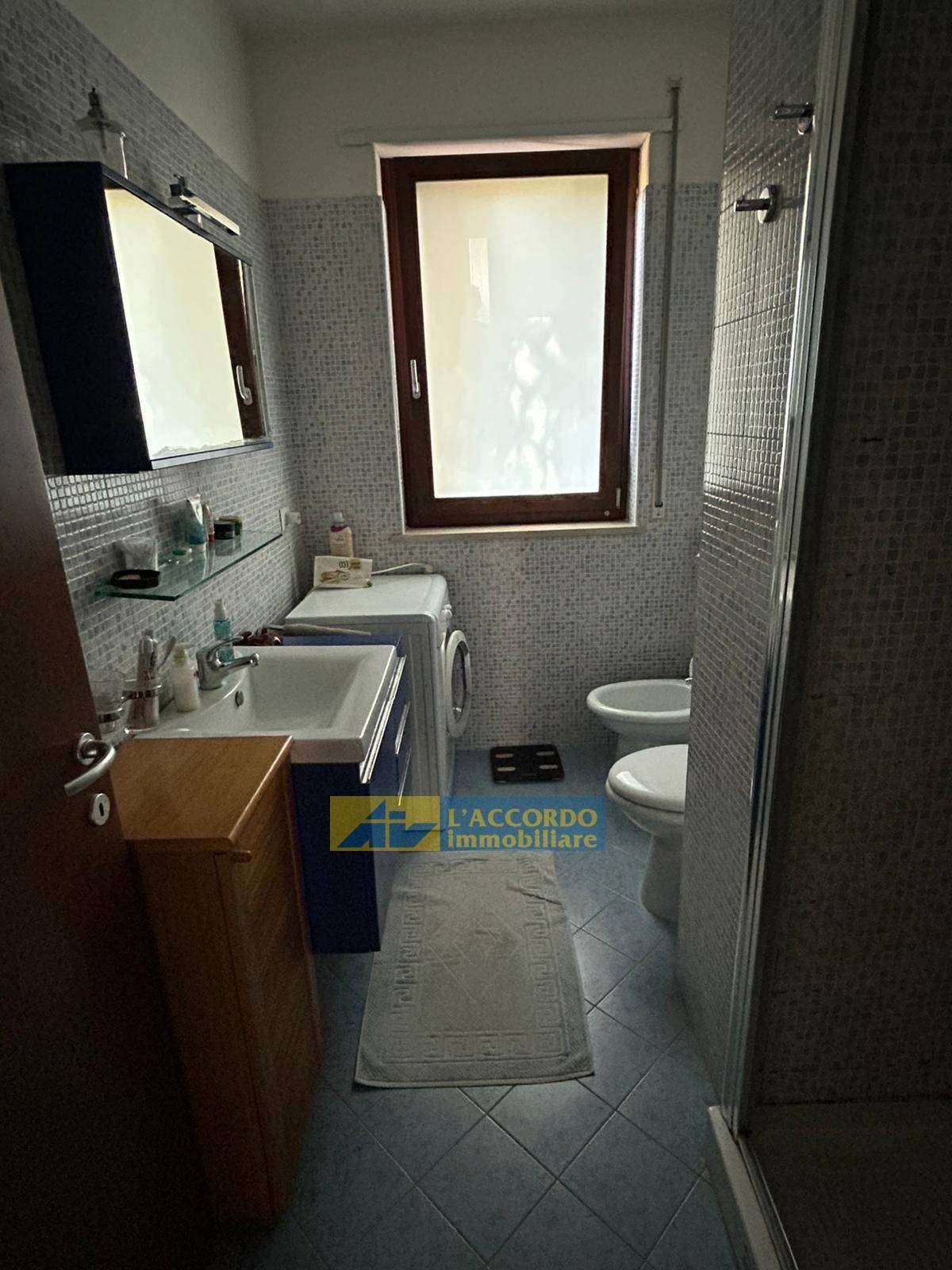  - foto 26