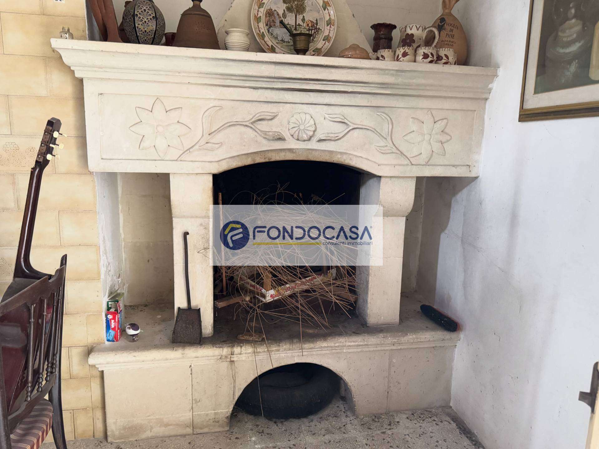  - foto 19