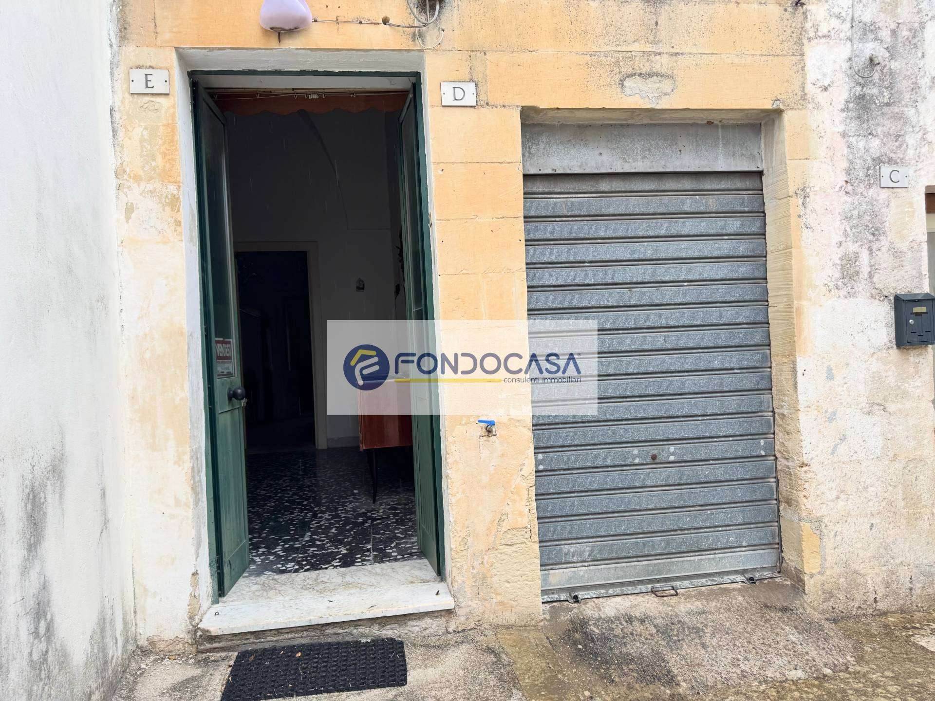 - foto 4