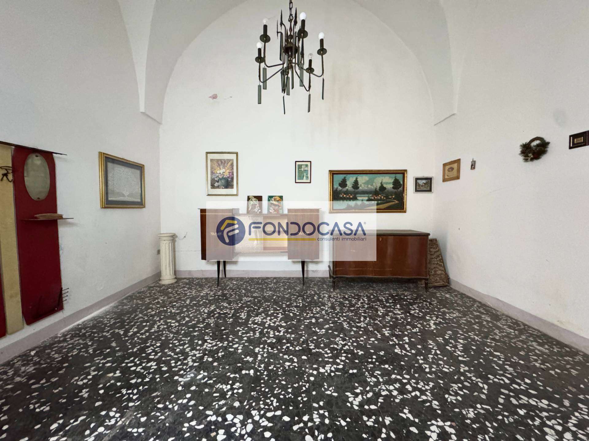  - foto 6