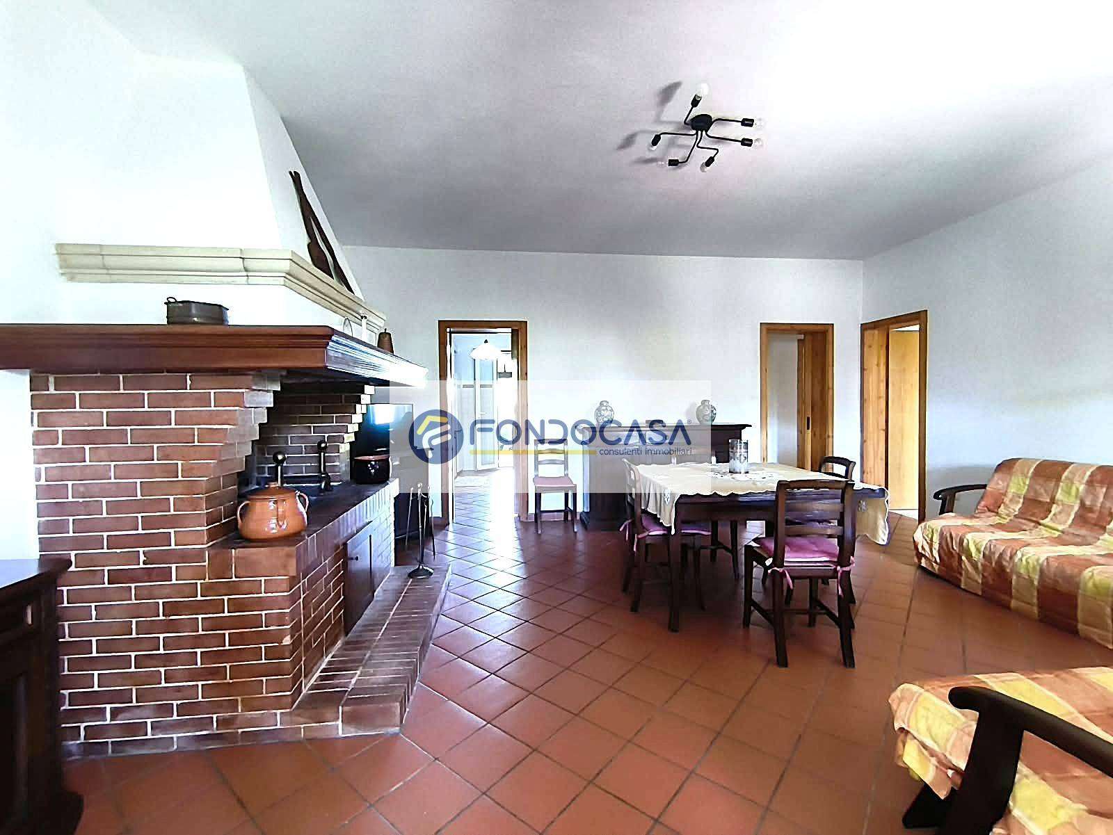  - foto 12
