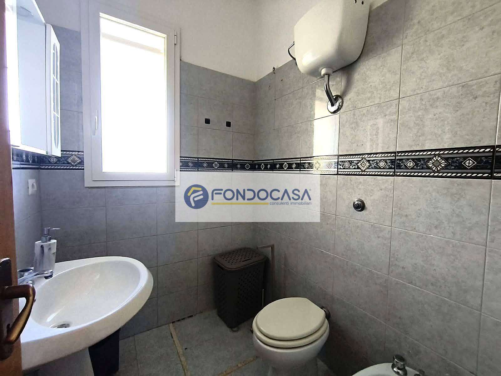  - foto 21