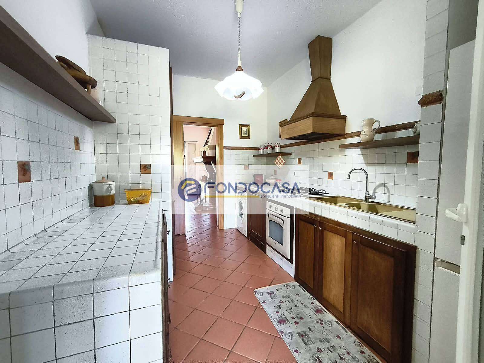  - foto 23