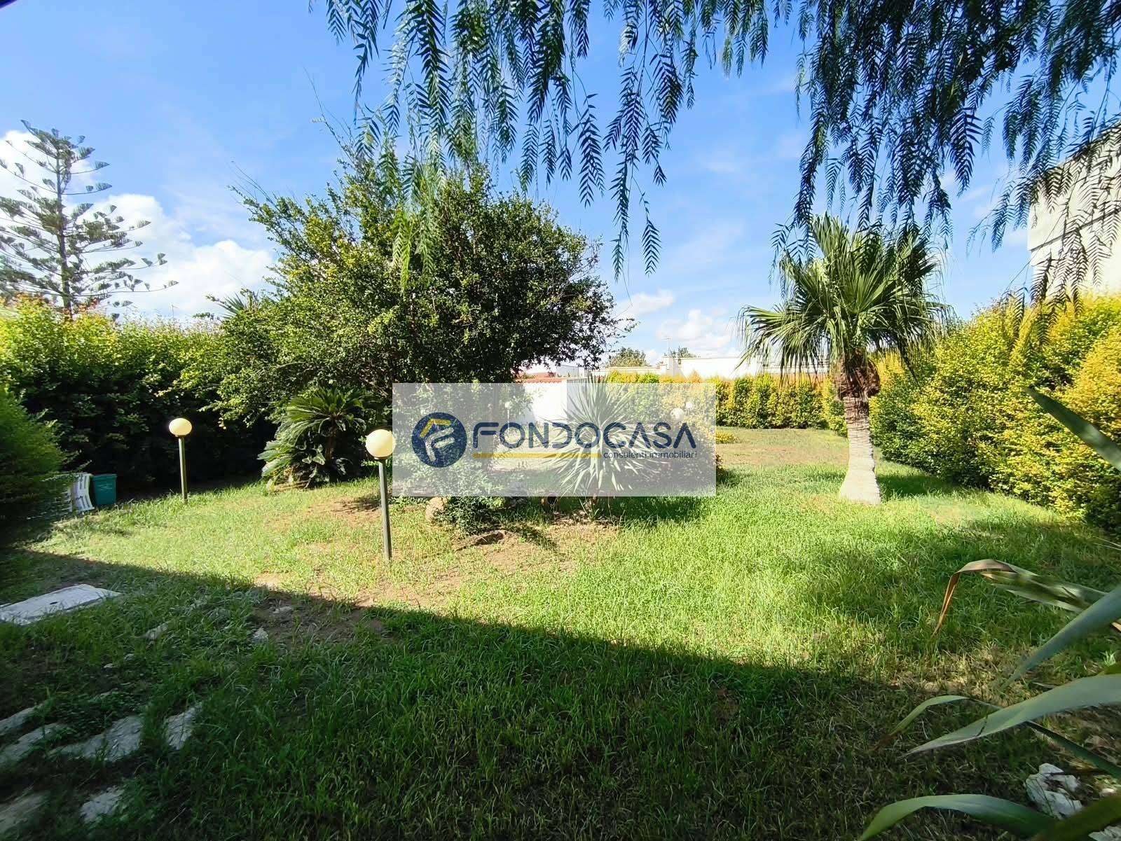  - foto 34