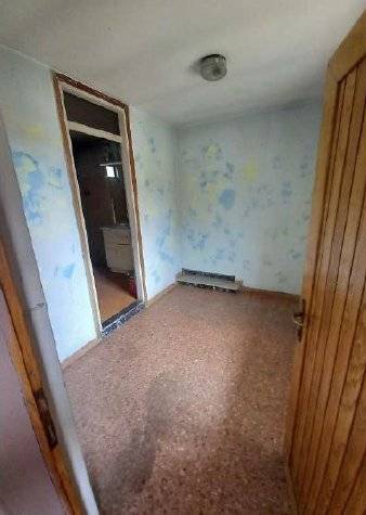  - foto 5
