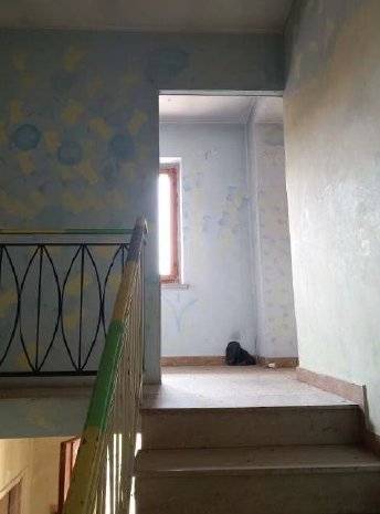  - foto 7